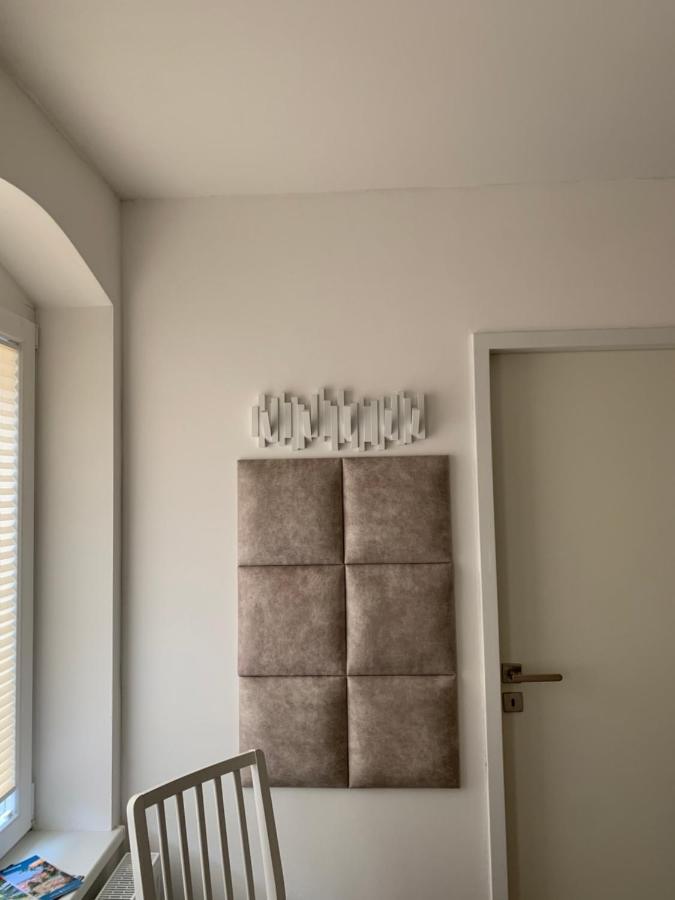 Appartement Im Hinterhoefchen Pirna Exteriér fotografie